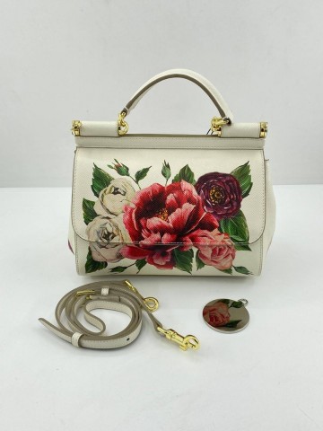 Dolce & Gabbana сумка