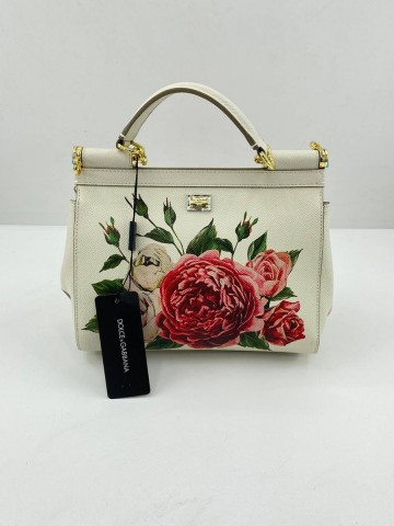 Dolce & Gabbana сумка