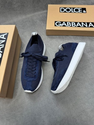 Dolce & Gabbana кроссовки
