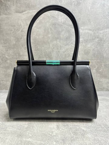 Dolce & Gabbana сумка