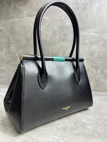 Dolce & Gabbana сумка