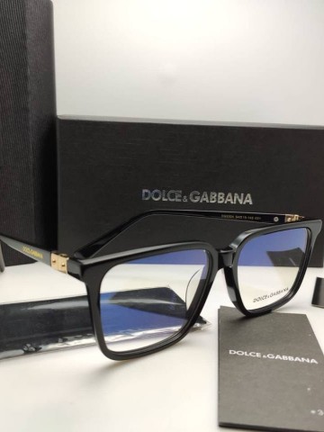 Dolce & Gabbana очки