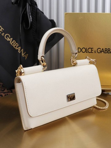 Dolce & Gabbana Douphine сумка