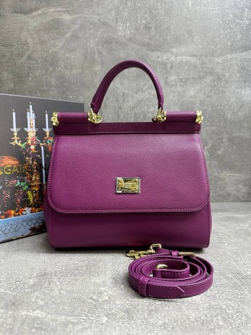 Dolce & Gabbana сумка
