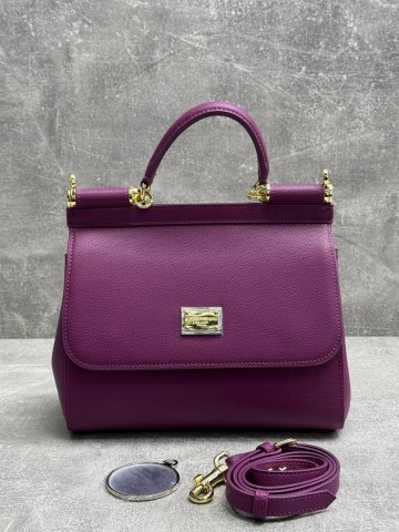 Dolce & Gabbana сумка