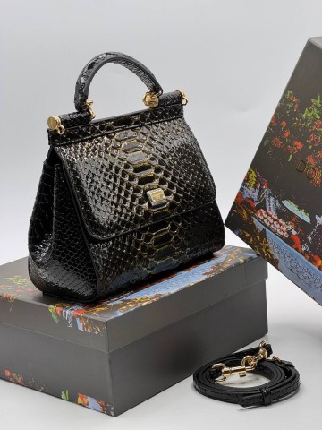 Dolce & Gabbana сумка