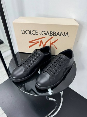 Dolce & Gabbana кроссовки
