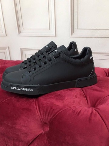 Dolce & Gabbana кроссовки