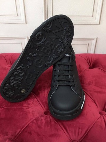 Dolce & Gabbana кроссовки