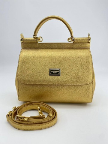 Dolce & Gabbana сумка