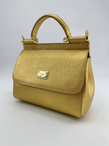 Dolce & Gabbana сумка