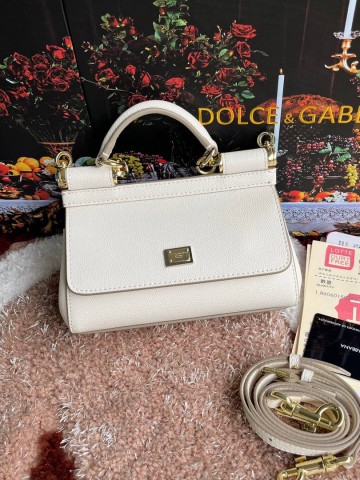 Dolce & Gabbana сумка