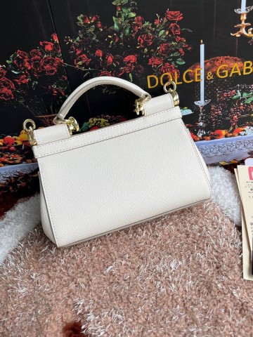 Dolce & Gabbana сумка