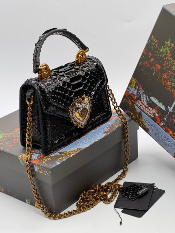 Dolce & Gabbana сумка