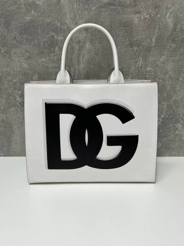Dolce & Gabbana сумка