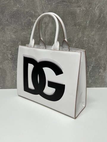 Dolce & Gabbana сумка