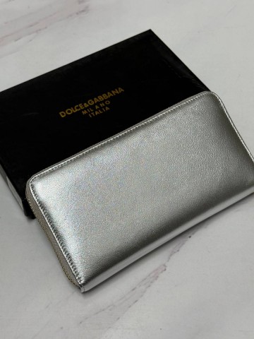 Dolce & Gabbana кошелек