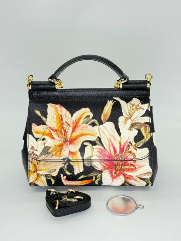 Dolce & Gabbana сумка