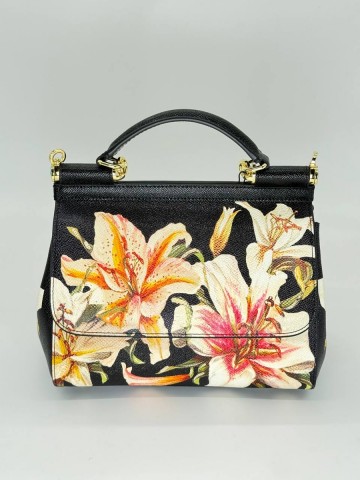 Dolce & Gabbana сумка