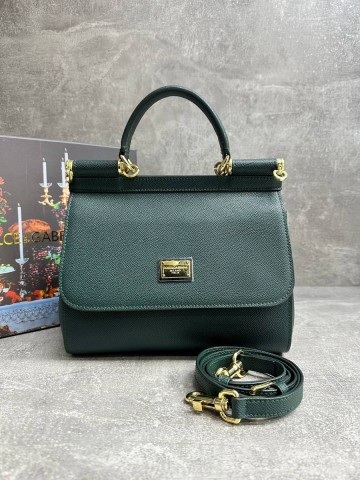 Dolce & Gabbana сумка