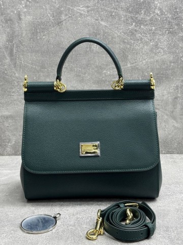 Dolce & Gabbana сумка