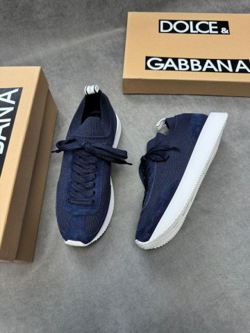 Dolce & Gabbana кроссовки