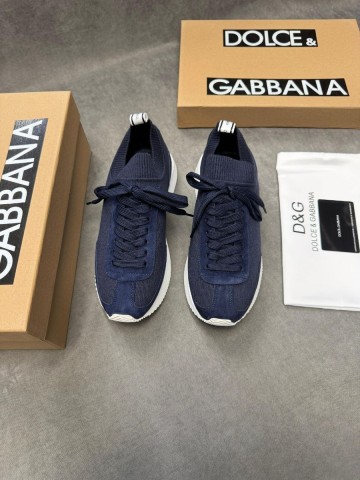 Dolce & Gabbana кроссовки