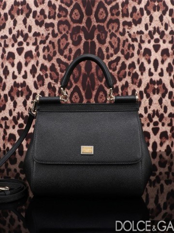 Dolce & Gabbana сумка