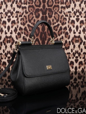 Dolce & Gabbana сумка