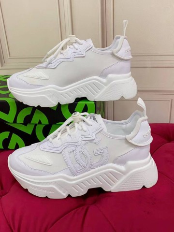 Dolce & Gabbana Daymaster кроссовки