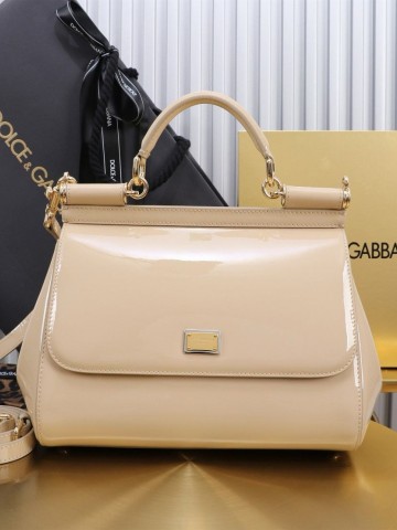 Dolce & Gabbana сумка