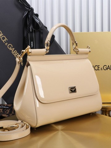 Dolce & Gabbana сумка