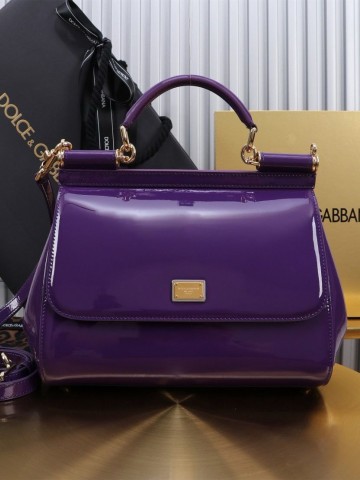 Dolce & Gabbana сумка
