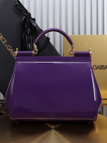 Dolce & Gabbana сумка