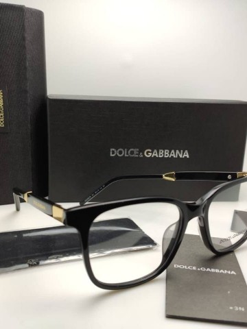 Dolce & Gabbana очки