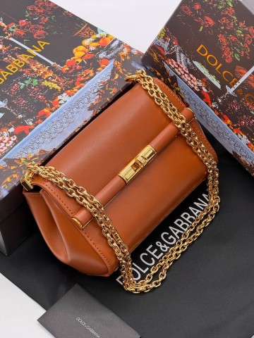 Dolce & Gabbana сумка