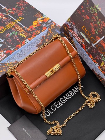 Dolce & Gabbana сумка