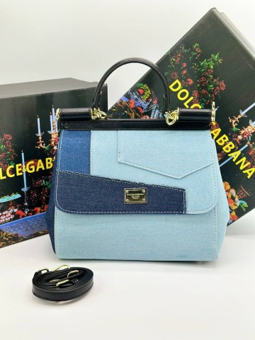 Dolce & Gabbana сумка
