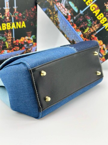 Dolce & Gabbana сумка