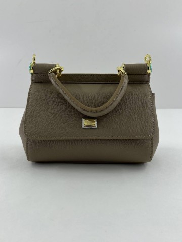 Dolce & Gabbana сумка