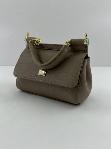 Dolce & Gabbana сумка