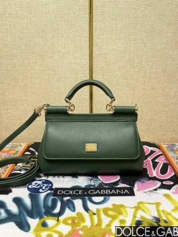 Dolce & Gabbana сумка