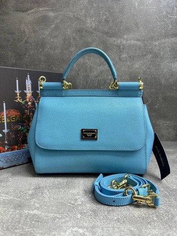 Dolce & Gabbana сумка