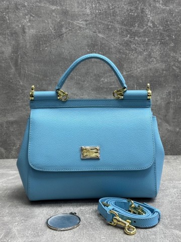 Dolce & Gabbana сумка