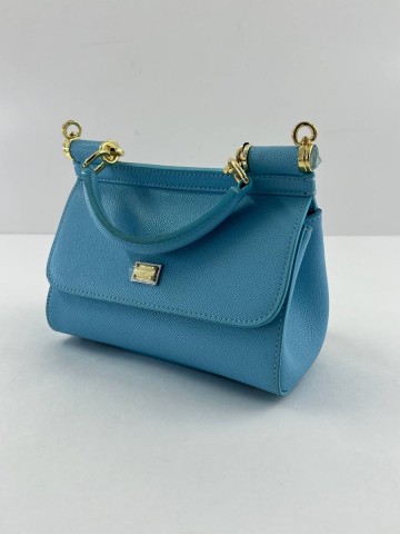 Dolce & Gabbana сумка