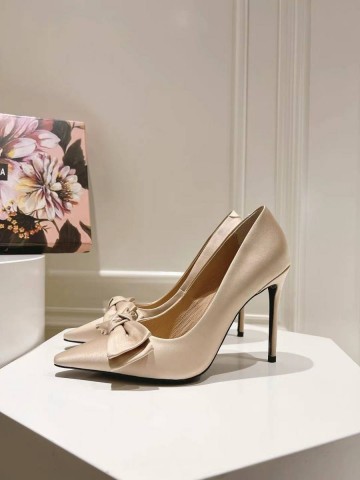 Dolce & Gabbana туфли