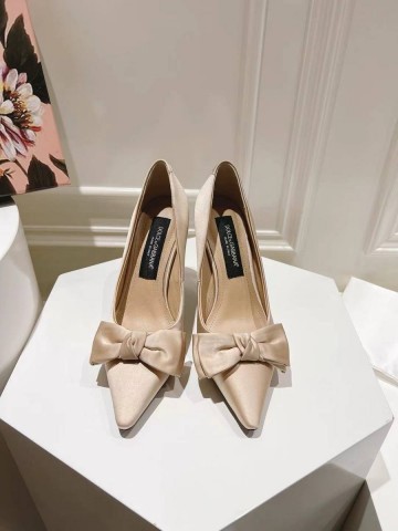 Dolce & Gabbana туфли