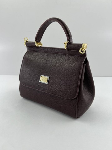 Dolce & Gabbana сумка