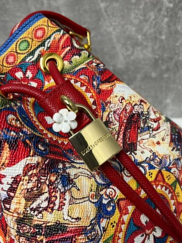 Dolce & Gabbana сумка