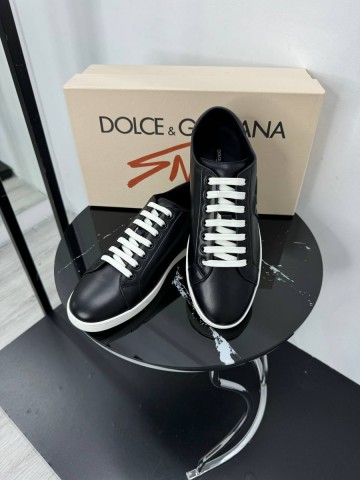 Dolce & Gabbana кроссовки